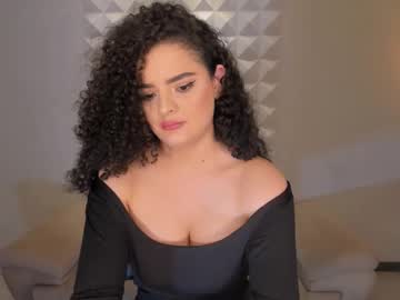 See Kyliejenkins1 online Now @ wank.ch