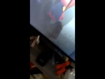 See Kyogo_zemog online Now @ wank.ch