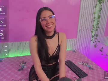 See Kyoko_bms online Now @ wank.ch
