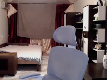 See L1onkennedy online Now @ wank.ch