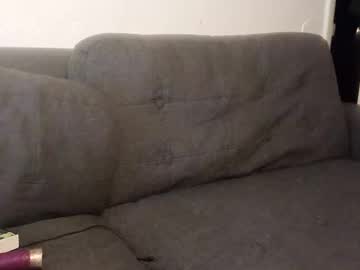 See Lacybell online Now @ wank.ch