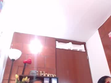 See Lady_rebeccas online Now @ wank.ch