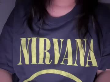 See Ladybird21 online Now @ wank.ch