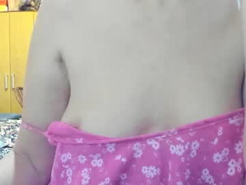 See Lailasensu online Now @ wank.ch