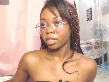 See Lalipop1 online Now @ wank.ch