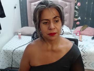 See Lalisha_96 online Now @ wank.ch