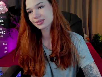 See Lami_home online Now @ wank.ch