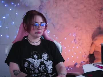 See Lana__may online Now @ wank.ch