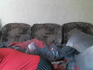 See Lanacat555 online Now @ wank.ch