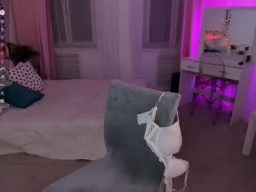 See Lanaroselle online Now @ wank.ch