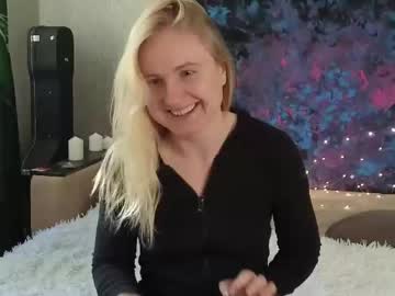 See Lanavismith online Now @ wank.ch