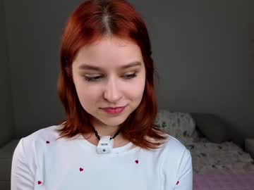 See Land_of_oz online Now @ wank.ch