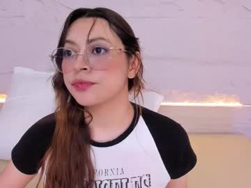 See Lanna_18_ online Now @ wank.ch