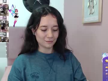 See Lanna_mills online Now @ wank.ch