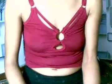 See Larra27 online Now @ wank.ch