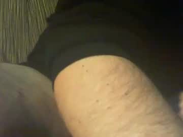 See Latinoloveboy online Now @ wank.ch