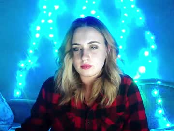 See Laura__nelson online Now @ wank.ch