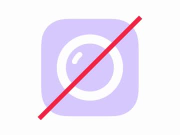 See Laurasinfull online Now @ wank.ch