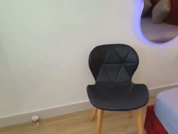 See Lauren_rouses online Now @ wank.ch