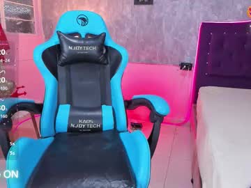 See Lauren_smiles online Now @ wank.ch