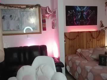 See Lauren_sweet7 online Now @ wank.ch