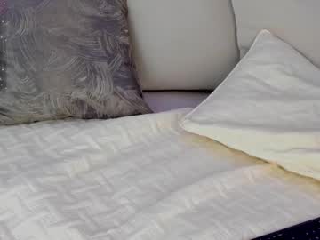 See Laurencarter1 online Now @ wank.ch