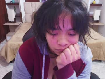 See Laurent1_ online Now @ wank.ch