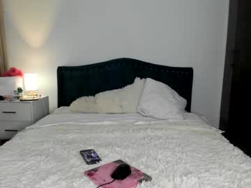 See Laurent_jones online Now @ wank.ch