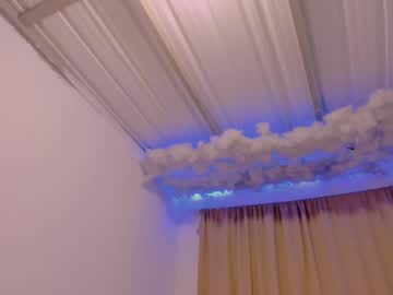 See Lauu_g online Now @ wank.ch
