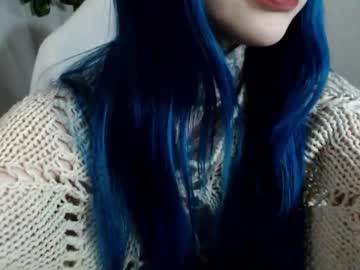 See Le_chan online Now @ wank.ch
