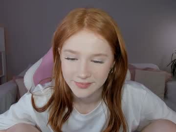 See Leahsthetics online Now @ wank.ch