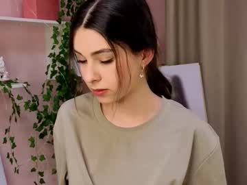 See Leandraconcatelli online Now @ wank.ch