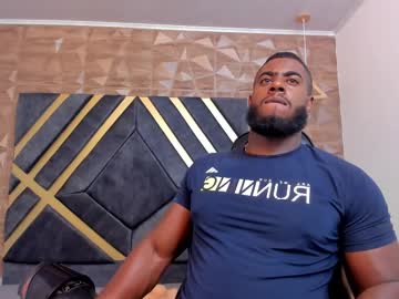 See Lebron_millions online Now @ wank.ch