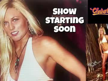 See Ledzc online Now @ wank.ch