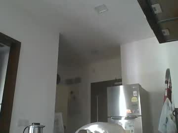 See Leeminhao online Now @ wank.ch