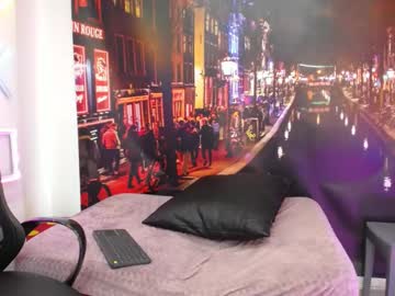 See Leidy_morales_ online Now @ wank.ch