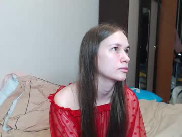 See Leila_bambi_ online Now @ wank.ch