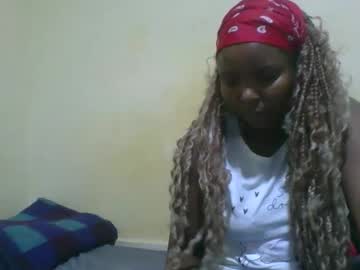 See Leilah_cute online Now @ wank.ch