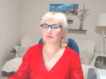 See Leilamays online Now @ wank.ch