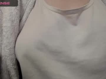 See Lenagolden online Now @ wank.ch