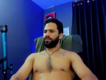 See Leo_diaz01 online Now @ wank.ch