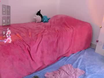 See Lepetitmortx online Now @ wank.ch