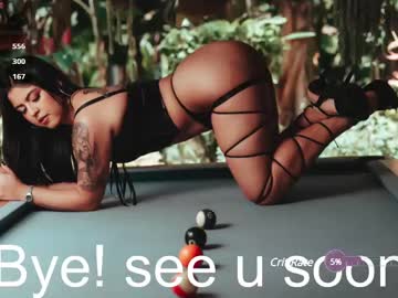 See Lesly_w online Now @ wank.ch