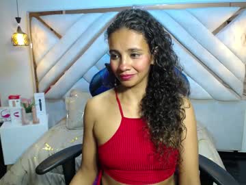 See Leslyflorez online Now @ wank.ch