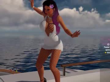 See Lessly_muah online Now @ wank.ch