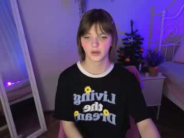 See Letoria_notley online Now @ wank.ch