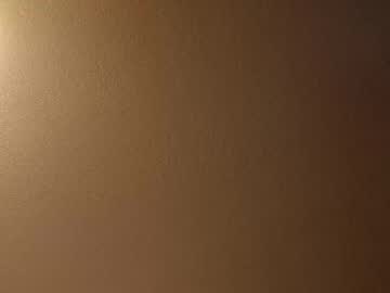 See Letsplay361 online Now @ wank.ch