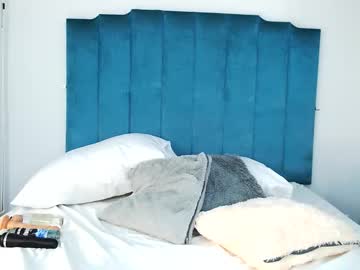 See Lexa_storm_ online Now @ wank.ch