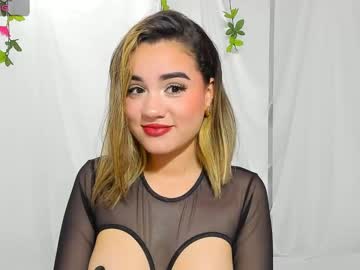 See Lexasworld online Now @ wank.ch