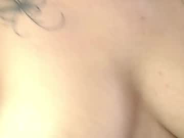 See Lexi_bloom online Now @ wank.ch